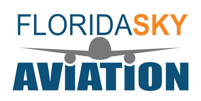FL Sky Aviation