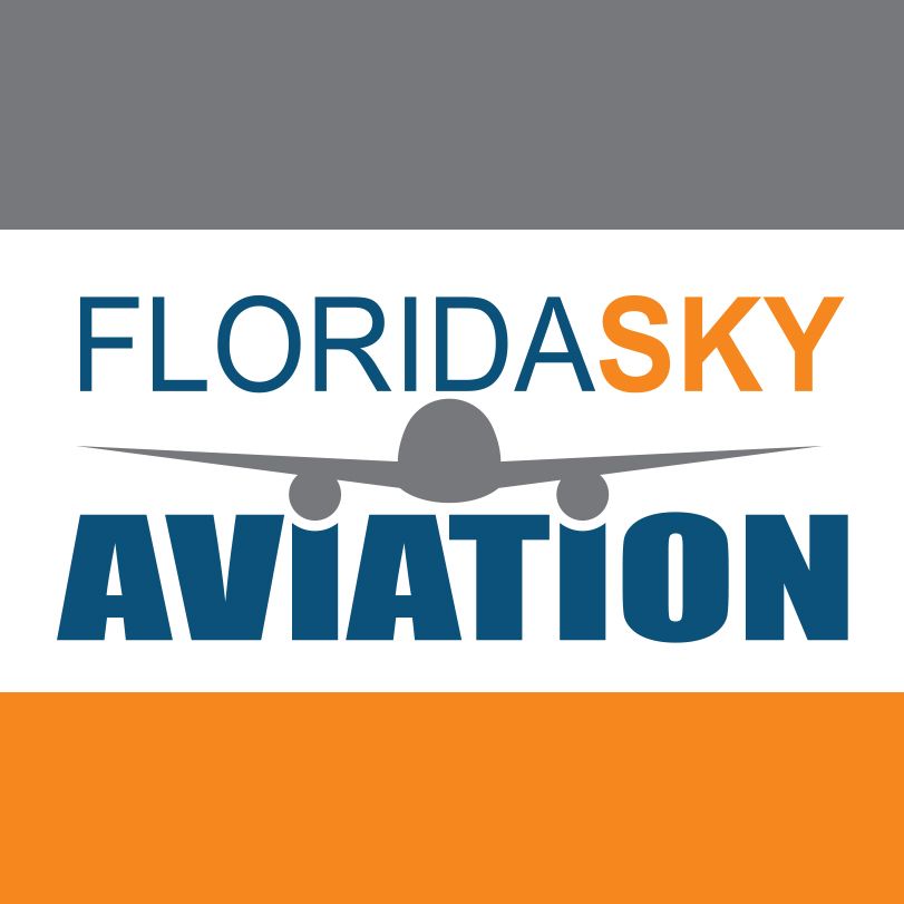 FL Sky Aviation